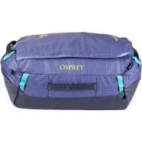 Osprey Borsone Duffle Transporter 40l