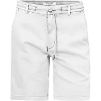 Salsa Jeans Jeans Corti 21008010