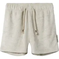 Name It Mini Shorts