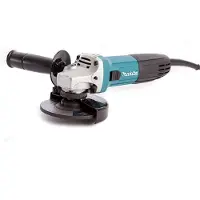 Makita Smerigliatrice Angolare Ga4530r