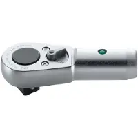 Stahlwille 882 16110000 Forward/reverse ratchet Drive (screwdriver) 1 (25 mm) 1 pc(s)