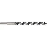 Metabo Punte 26x460 mm, 627146000