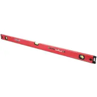 Rubi Livella Magnetico R76924 100 Cm