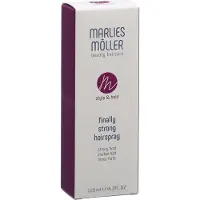 Marlies Möller Style e Hold Finally Strong Hairspray 125ml
