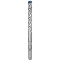 Bosch EXPERT SDS plus-7X, 12 x 200 x 265 mm, 30 pz. Per martelli perforatori 2608900190
