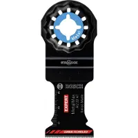 Bosch Lama per sega
