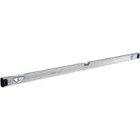 Bosch Powertools Professional 1 600 A01 V3Z Livella professionale stretta in plastica 120,0 cm