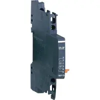 Schneider Electric Interruttore ausiliario 19071