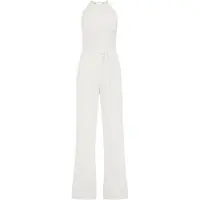 We fashion Jumpsuit White Taglia: 3XL | Tute Outlet | Donna | Bianco