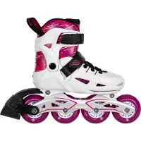 Powerslide Pattini In Linea Universe 4w