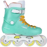 Powerslide Pattini In Linea Zoom 80