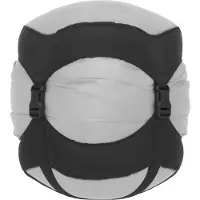 Sea to Summit Ultra-Sil Compression Sack Sacca (13 l, grigio)