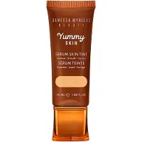 Danessa Myricks Beauty Yummy Skin Serum Fondotinta 3 Fair to Light — Fondotinta liquido
