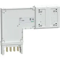 Schneider KSA Elemento da negozio KSA250DLF401