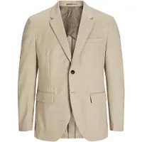 Jack & Jones Jprbristol Blazer Slim Fit