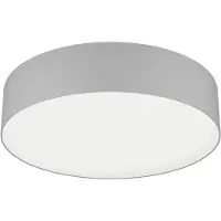 Eglo Luce Da Soffitto Romao-z