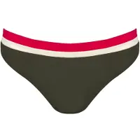 Banana Moon Women's Laka Montecito Parte inferiore bikini Donna (34, olivia)