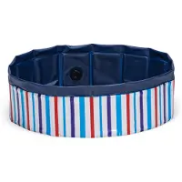 Beeztees Piscina Per Cani Sprinkl