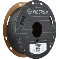 Polymaker Filamento Fiberon Petg-rcf08 1.75 Mm 0.5kg