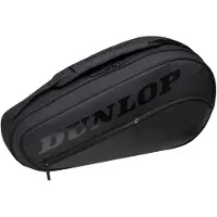 Dunlop Borsa Da Racchetta Team Thermo