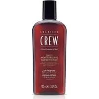 American Crew Balsamo Idratante Quotidiano 100 ml — Balsamo
