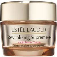 Estée Lauder Revitalizing Supreme+ Youth Power 75 ml — Crema Viso Giorno