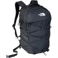 The North Face Women's Borealis Zainetto nero