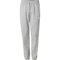 The North Face Simple Dome Tapered Jogger Pantaloni da allenamento Uomo (M, grigio)