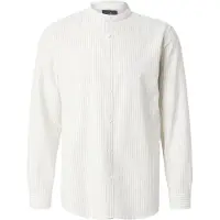 s.Oliver -qs Shirts Light Green Taglia: S | Camicie Casual Outlet | Uomo | Verde