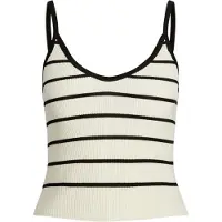 JJXX Jxesther Top