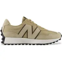 New Balance Sneaker 327