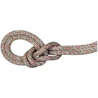 Mammut Cima Crag We Care Classic 9.5 Mm