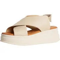 Tamaris Sandalo beige - 40