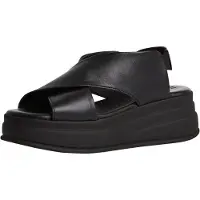 Tamaris Sandalo nero - 40