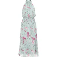 We fashion Dress Mid Length Light Green Taglia: XXL | Abiti Midi Outlet | Donna | Verde