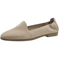 Tamaris Mocassini beige - 37