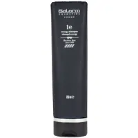 Salerm Cosmetics Homme Energy Anti-Hair Loss Shampoo 250ml