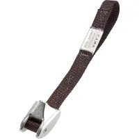 C.A.M.P. Tricam Evo Ancoraggio regolabile (1,5, brown)