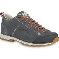 Dolomite 54 Low Evo Scarpe per il tempo libero (42,5, grigio)
