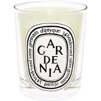 Diptyque Gardenia Candela 190 gr