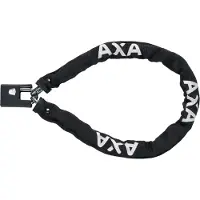 Axa Lucchetto A Catena Clinch Plus 105