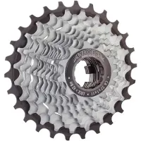 Miche Cassetta Light Primato Campagnolo