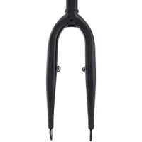 Point Forcella Mtb Unicrown 1´´ 210-75 Mm