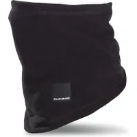 Dakine Scaldacollo Fleece