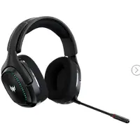 Acer Predator Galea 550 Cuffie Gaming