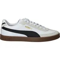 Puma CLUB II ERA, 38