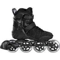 Powerslide Pattini In Linea Phuzion Xenon 90