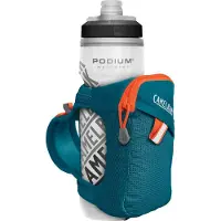 CamelBak Portaborraccia Chill A Presa Rapida 620ml