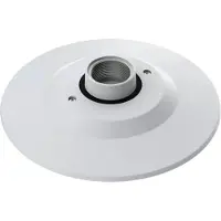 Axis 01513-001 security cameras mounts housings Monte