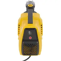 Powerplus Pompa Dell´acqua 1000w